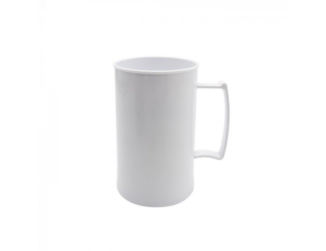 CANECA DE ACR�LICO 300ML
