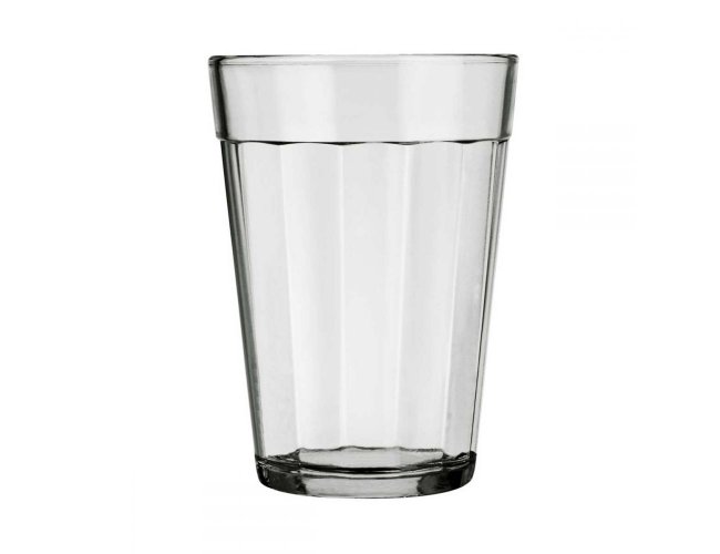 COPO AMERICANO 190ML