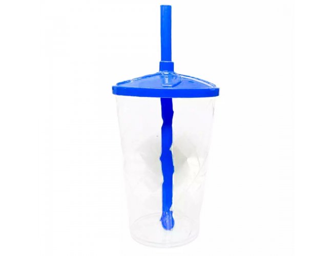 COPO TWISTER 500ML