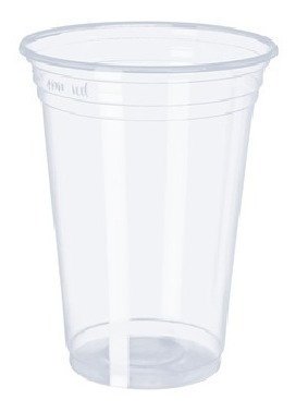 COPO DESCART�VEL 330ML