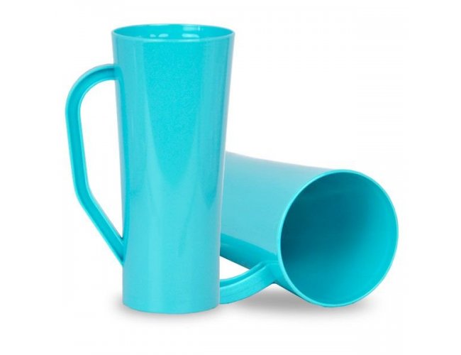 LONGDRINK COM AL�A 400ML