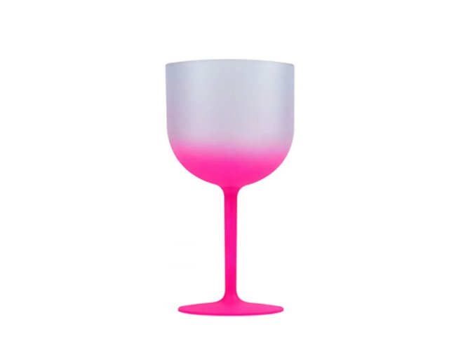 TA�A DE GIN DEGRAD� 580ML