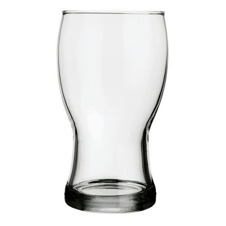 TULIPA DE VIDRO FREVO 220ML