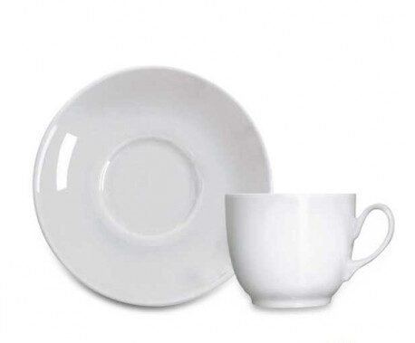 X�CARA DE CAF� COUP 70ML C/ PIRES