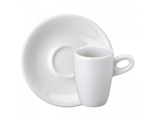 X�CARA DE CAF� SOFIA ALTA 70ML C/ PIRES