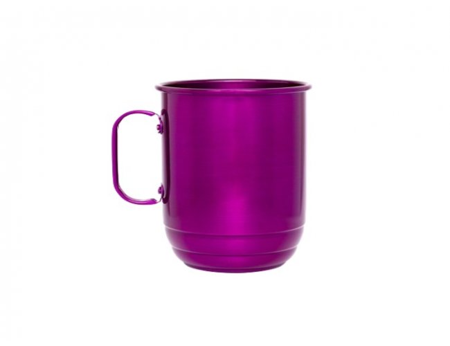 CANECA UNIVERSITÁRIA 500ML - PERSONALIZADA (MÍN. 12 UN)