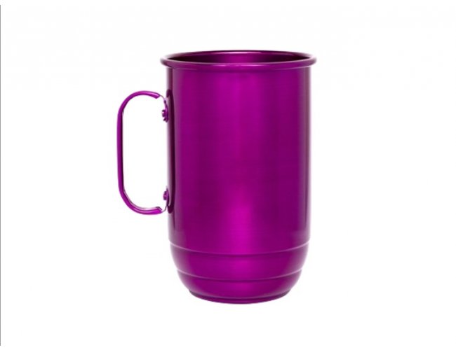 CANECA UNIVERSITÁRIA 850ML - PERSONALIZADA (MÍN. 12 UN)