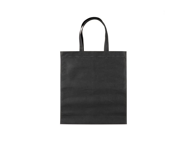 SACOLA DE TNT - PERSONALIZADA (M�N. 50 UN)