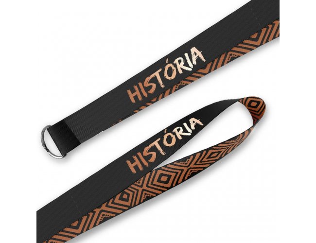 TIRANTES - PERSONALIZADOS (MÍN. 50 UN)